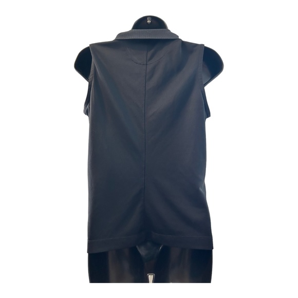 Nike Golf Tank - Picture 3 of 3